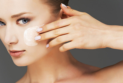 毛孔粗大如何徹底改善？教你7招解決毛孔問題