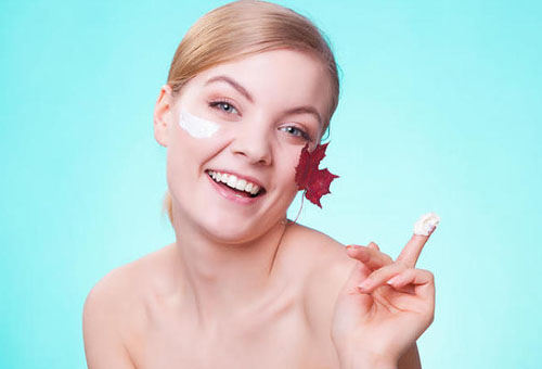 為什么女人容易衰老?可能是這5大因素在作慫-易網(wǎng)健康養(yǎng)生網(wǎng) 為什么女人容易衰老?可能是這5大因素在作慫