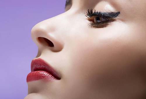 眼袋顯老？教你5種方法輕松擊退眼袋