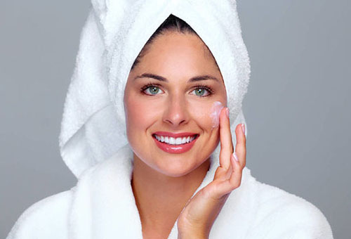 女人祛斑養顏的方法有哪些？4個方法讓肌膚凈白無暇