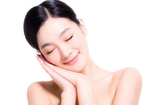 毛孔粗大如何徹底改善？教你7招解決毛孔問題