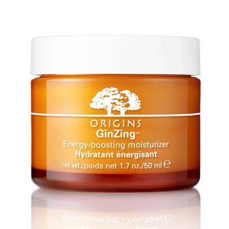 黑眼圈如何去除？教你對癥下藥擊退熊貓眼