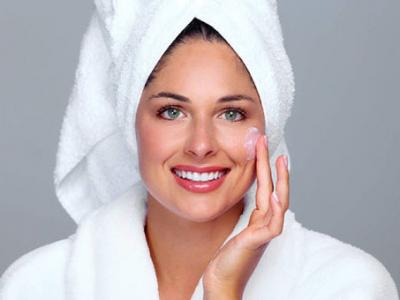 孕婦護膚需謹慎 含這些成分的護膚品不能用