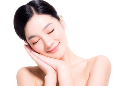 毛孔粗大如何徹底改善？教你7招解決毛孔問題