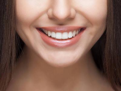 怎樣美白牙齒 做好這6點牙齒輕松變白