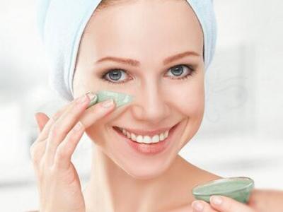 蘭蔻和迪奧哪個(gè)檔次高 蘭蔻和迪奧有什么區(qū)別