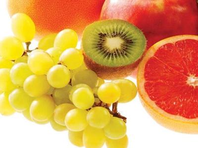 維生素e能夠去痘印嗎?三個方法教女生每天涂出好皮膚