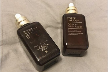 雙十一必選雅詩蘭黛小棕瓶五大功效,出到第六代究竟好在哪里-易網<a href=http://www.jsjjzhkt.cn/ target=_blank class=infotextkey>健康養生</a>網 雙十一必選雅詩蘭黛小棕瓶五大功效,出到第六代究竟好在哪里