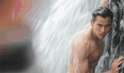 練成彭于晏的身材,普通人最快需要多久?-易網健康養生網 練成彭于晏的身材,普通人最快需要多久?