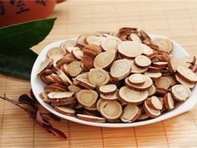 甘草的功效與作用,甘草對女性的價值可美白還能抗衰老