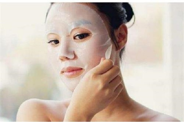 泡泡面膜好用嗎?有什么好用的泡泡面膜推薦嗎?-易網健康<a href=http://www.jsjjzhkt.cn/jkys/ target=_blank class=infotextkey>養生</a>網 泡泡面膜好用嗎?有什么好用的泡泡面膜推薦嗎?