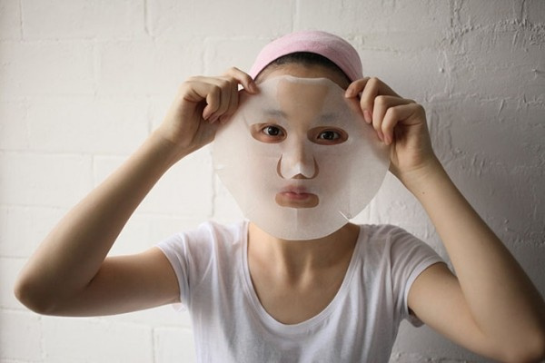 泡泡清潔面膜多久用一次?使用需要注意什么?-易網健康<a href=http://www.jsjjzhkt.cn/jkys/ target=_blank class=infotextkey>養生</a>網 泡泡清潔面膜多久用一次?使用需要注意什么?