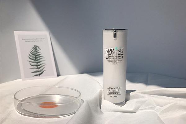 抗糖化面膜多大年齡用?使用階段是怎樣的?-易網健康<a href=http://www.jsjjzhkt.cn/jkys/ target=_blank class=infotextkey>養(yǎng)生</a>網 抗糖化面膜多大年齡用?使用階段是怎樣的?