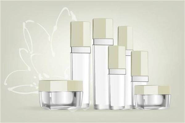 大學生護膚品排行榜是怎樣的?有什么平價護膚品推薦?-易網健康<a href=http://www.jsjjzhkt.cn/jkys/ target=_blank class=infotextkey>養生</a>網 大學生護膚品排行榜是怎樣的?有什么平價護膚品推薦?