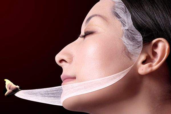 泡泡面膜好用嗎?有什么好用的泡泡面膜推薦嗎?-易網<a href=http://www.jsjjzhkt.cn/ target=_blank class=infotextkey>健康養生</a>網 泡泡面膜好用嗎?有什么好用的泡泡面膜推薦嗎?