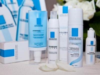 理膚泉b5使用建議分享,有哪些用途?