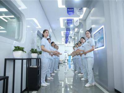 理膚泉k乳正確使用方法是什么?使用頻率多少為好?