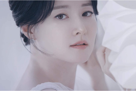 臉上起了密密麻麻的小疙瘩怎么辦,五個方法恢復(fù)光滑皮膚-易網(wǎng)<a href=http://www.jsjjzhkt.cn/ target=_blank class=infotextkey>健康養(yǎng)生</a>網(wǎng) 臉上起了密密麻麻的小疙瘩怎么辦,五個方法恢復(fù)光滑皮膚