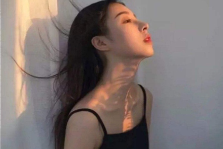 臉上起了密密麻麻的小疙瘩怎么辦,五個方法恢復(fù)光滑皮膚-易網(wǎng)健康<a href=http://www.jsjjzhkt.cn/jkys/ target=_blank class=infotextkey>養(yǎng)生</a>網(wǎng) 臉上起了密密麻麻的小疙瘩怎么辦,五個方法恢復(fù)光滑皮膚