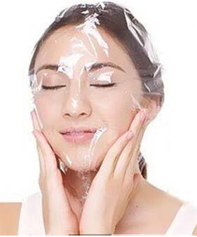 天生皮膚黑怎么快速美白?小編分享五種方法-易網健康養生網 天生皮膚黑怎么快速美白?小編分享五種方法