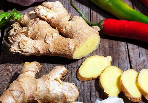 天天用生姜擦臉能祛斑嗎 生姜祛斑要怎么做-易網健康<a href=http://www.jsjjzhkt.cn/jkys/ target=_blank class=infotextkey>養生</a>網 天天用生姜擦臉能祛斑嗎 生姜祛斑要怎么做