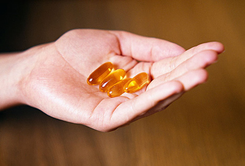 維生素b有哪些作用? 4大妙用了解一下