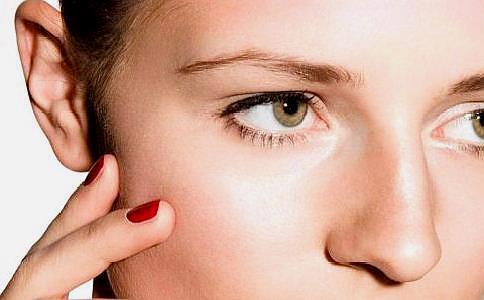 要想皮膚好？這5個護膚步驟一個也不能少