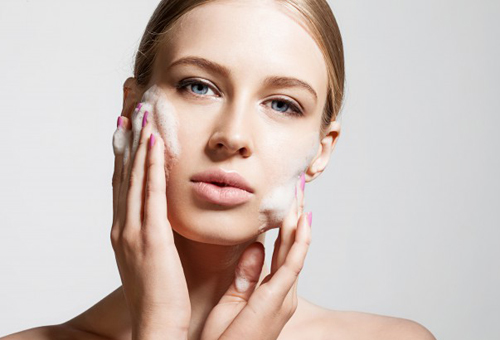 護膚品的使用順序是什么？現(xiàn)在知道還不算晚