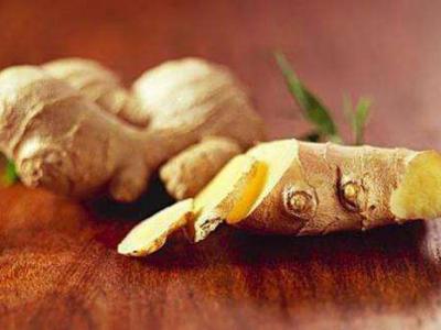 天天用生姜擦臉能祛斑嗎 生姜祛斑要怎么做