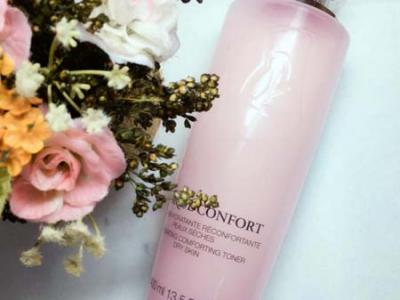 蘭蔻粉水適合油皮嗎 蘭蔻粉水適合什么膚質(zhì)?