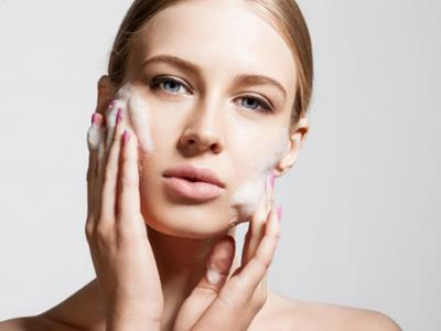 護膚品的使用順序是什么?現在知道還不算晚