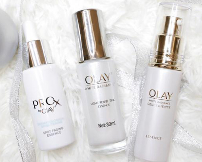 OLAY的產(chǎn)品適合哪個年齡段? 買之前一定要看！