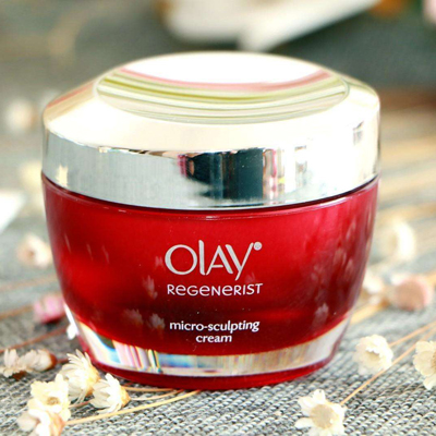 OLAY的產(chǎn)品適合哪個年齡段? 買之前一定要看！