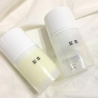 適合敏感肌的國貨品牌 每款都值得回購!-易網健康養生網 適合敏感肌的國貨品牌 每款都值得回購!