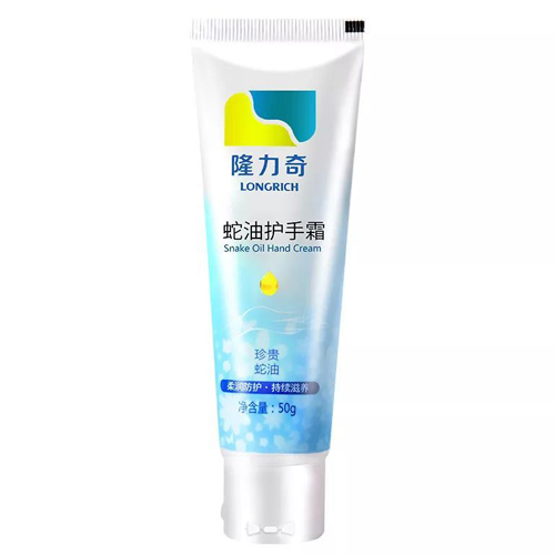 護(hù)手霜怎么選?這7款護(hù)手霜是干皮的最愛-易網(wǎng)健康養(yǎng)生網(wǎng) 護(hù)手霜怎么選?這7款護(hù)手霜是干皮的最愛