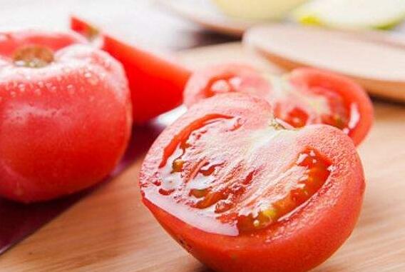 能幫助女人排毒養顏的食物有哪些？推薦這5種