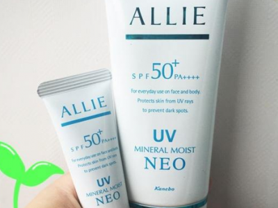 冬天要不要防曬?冬天涂指數(shù)多少的防曬霜合適？