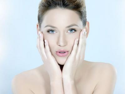 干性皮膚如何保養(yǎng)，教你8個小技巧