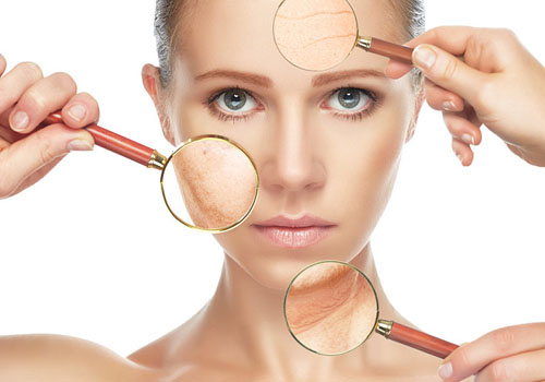 延緩衰老的妙招 用這7招就夠了!-易網健康<a href=http://www.jsjjzhkt.cn/jkys/ target=_blank class=infotextkey>養生</a>網 延緩衰老的妙招 用這7招就夠了!