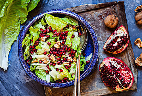 延緩衰老的妙招 用這7招就夠了!-易網健康養生網 延緩衰老的妙招 用這7招就夠了!