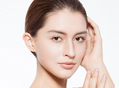 為什么皮膚會出現(xiàn)過敏性瘙癢？幫你揪出4個元兇