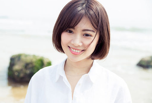 延緩衰老的妙招 用這7招就夠了!-易網健康養生網 延緩衰老的妙招 用這7招就夠了!