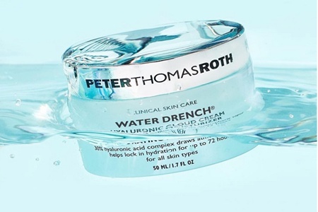 全球公認最好用的大牌面霜，面霜排行榜8強大集合