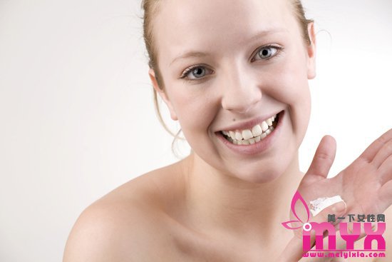 冬季護膚容易陷入的誤區 避免誤區是有效護膚的前提