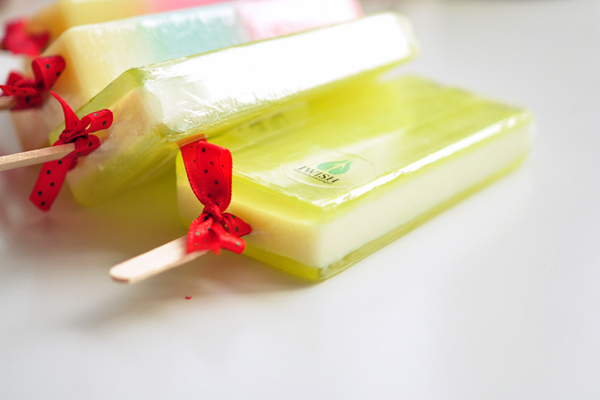 除螨皂怎么用?可以洗頭嗎?-易網健康<a href=http://www.jsjjzhkt.cn/jkys/ target=_blank class=infotextkey>養生</a>網 除螨皂怎么用?可以洗頭嗎?