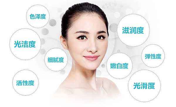 激光祛斑的危害與效果是什么?效果危害詳細一覽-易網健康<a href=http://www.jsjjzhkt.cn/jkys/ target=_blank class=infotextkey>養生</a>網 激光祛斑的危害與效果是什么?效果危害詳細一覽