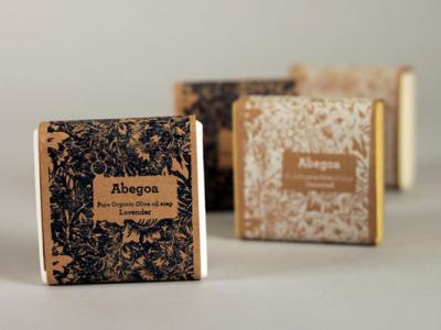 香皂的制作方法及配方分享,告訴你如何做香皂!