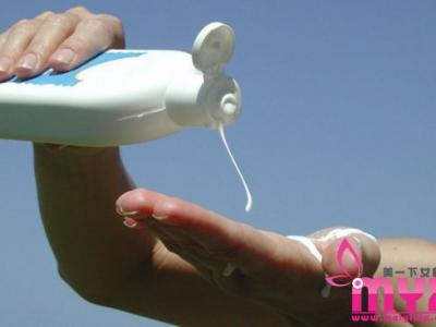 冬季護膚容易陷入的誤區 避免誤區是有效護膚的前提