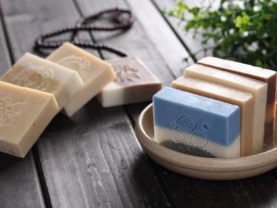 香皂是酸性還是堿性?它有什么用處?