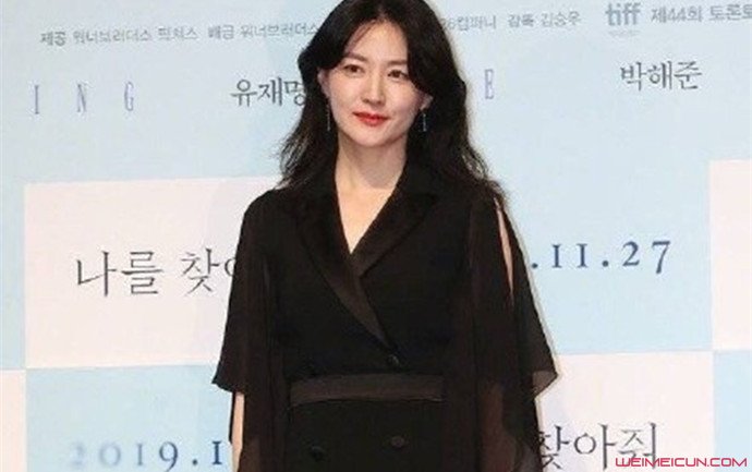 李英愛(ài)皮膚怎么這么白 揭秘不老女神保養(yǎng)護(hù)膚的秘訣-易網(wǎng)健康<a href=http://www.jsjjzhkt.cn/jkys/ target=_blank class=infotextkey>養(yǎng)生</a>網(wǎng) 李英愛(ài)皮膚怎么這么白 揭秘不老女神保養(yǎng)護(hù)膚的秘訣